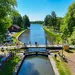 fietsroute