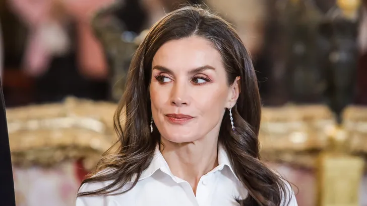 letizia