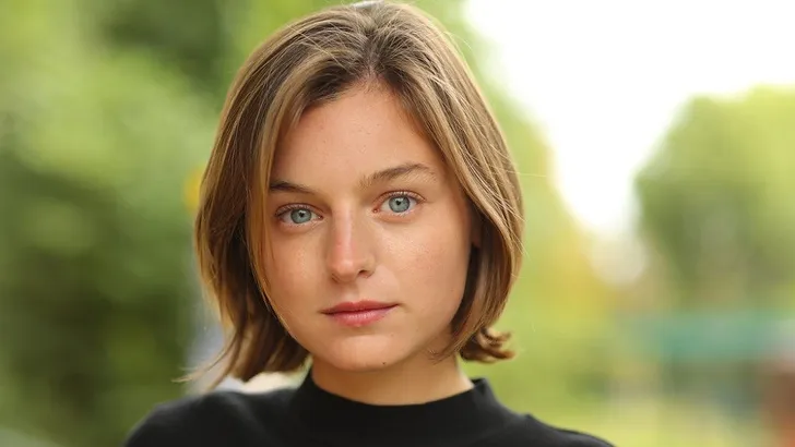 Déze actrice gaat Diana spelen in 'The Crown'