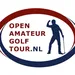 open amateur golf tour