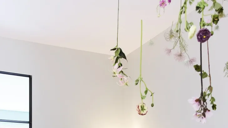 Drie last minute kerstcadeaus