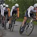 Einde Rabobank Development Team in zicht