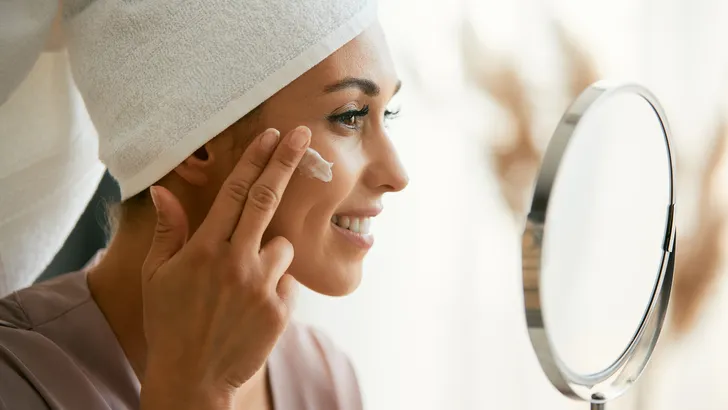 De kracht van vitamine A en E in je dagelijkse bodycare