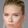 Scarlett Johansson: 'Ik heb in het verleden gênante fouten gemaakt'