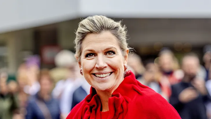 máxima