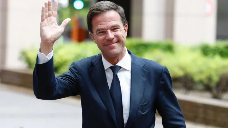 Mark Rutte heeft vanavond tijdens de persconferentie voor een stuk meer duidelijkheid gezorgd.