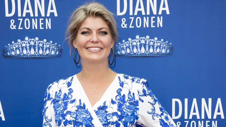 Pauline Wingelaar
