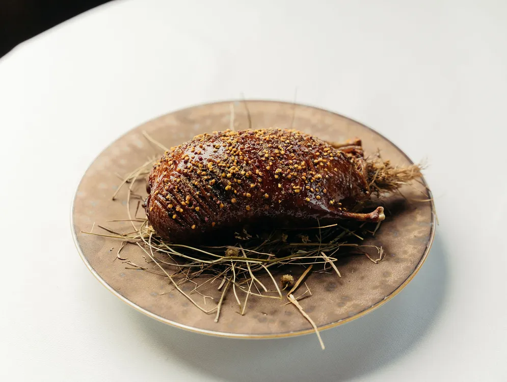 Foto 11 van Wild Atelier