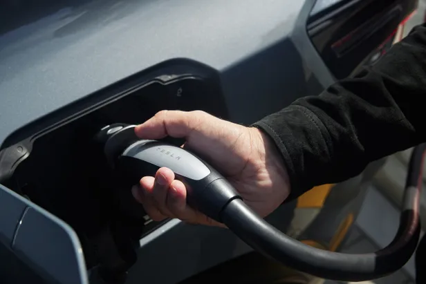 Polestar biedt zijn klanten nu toegang tot een van de grootste laadnetwerken ter wereld.