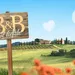 RTL deelt eerste beelden van de nieuwe kandidaten van B&B Vol Liefde