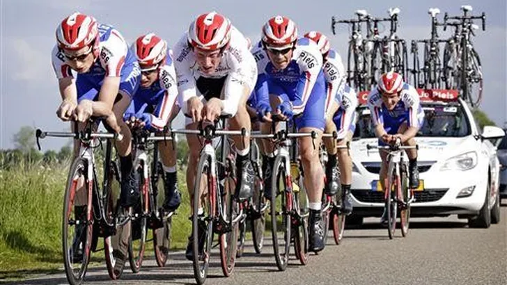 Piels twee jaar langer hoofdsponsor