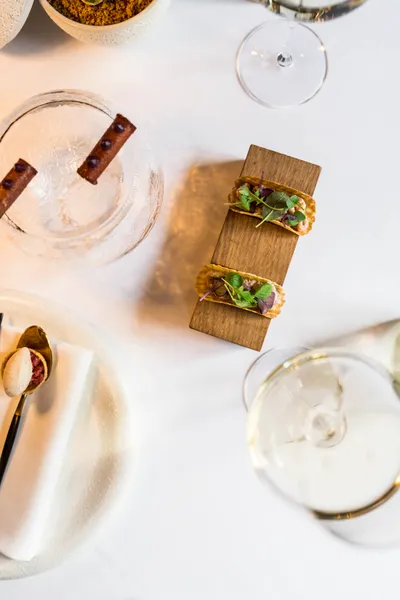 Foto 5 van De Ölliemölle