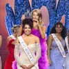 Miss Nederland-verkiezing stopt na 35 jaar: 'Niet meer van deze tijd' | Happy in Shape