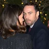 James Middleton doet lieve onthulling over zoontje | Beau Monde