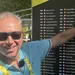 johan bruyneel