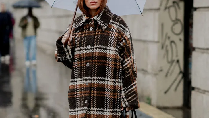 Luxe ligt letterlijk voor het oprapen: dit vest van Wibra is de chicste toevoeging aan je lentegarderobe