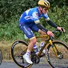 Evenepoel voorzichtig in aanloop naar Ardense week: 'Ik ga erheen zonder specifieke doelen' | Wieler Revue
