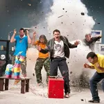Jackass