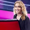 Anouk en verloofde Dominique weer gelukkig samen na geruchten over breuk