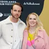 Jelka van Houten over open relatie: 'Véél gedoe' | Beau Monde