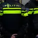 Politie