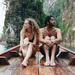 Science says: 4 op de 10 stellen maakt ruzie op vakantie en dít is waarom 