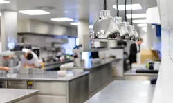 La Trinité