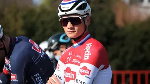 Kuurne-Brussels-Kuurne One Day Cycling Race - Belgium