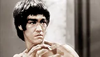 De mysterieuze dood van kungfukoning Bruce Lee