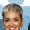 Katy Perry doet schokkende onthulling over donkere periode
