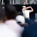 Profiel: Glorie voor Rory - I