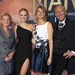 Familie Meiland