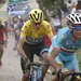froome en nibali