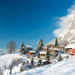 Zon, sneeuw en rust: 7 onontdekte skiresorts in Europa!