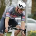 mathieu van der poel