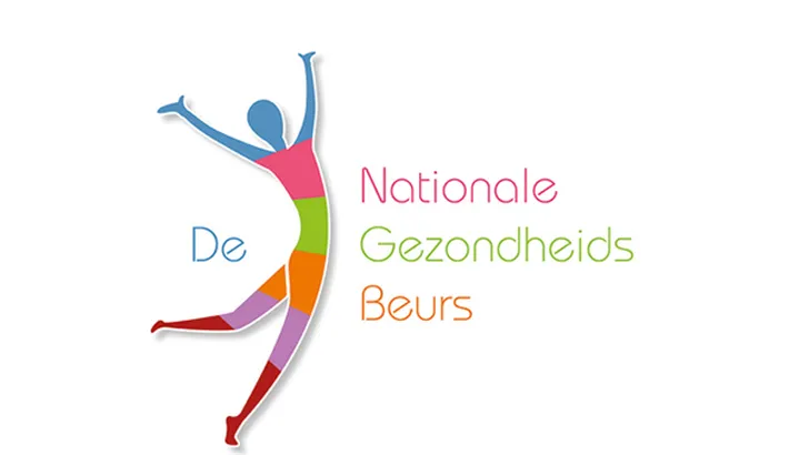 NATIONALE GEZONDHEIDSBEURS