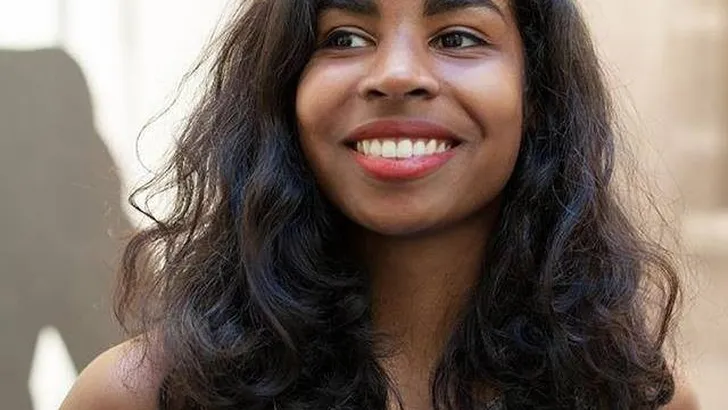 Imara Limon