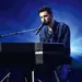 Duncan Laurence