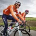 UCI Wereldranglijst Nederlanders