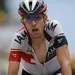Clement niet in actie op Europees Kampioenschap wielrennen