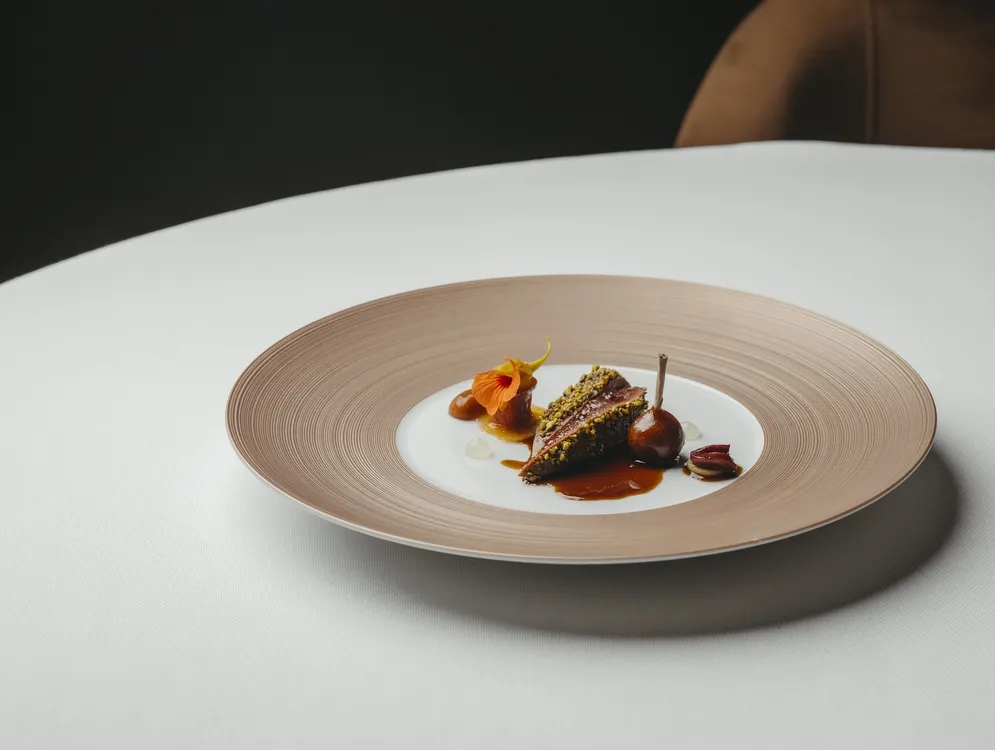 Foto 13 van Wild Atelier