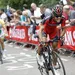 Philippe Gilbert