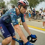 Van Aert