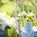 tuinaccessoires