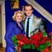 Simone Kleinsma Paul Groot