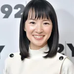 Sylvia blogt: Wat ís dat toch met Marie Kondo?