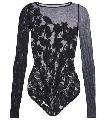 Body Wolford – €250