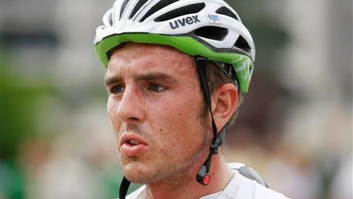 Argos-Shimano hoopt op Degenkolb in de Vuelta