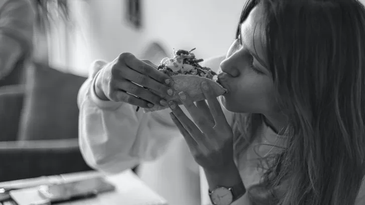 Simpele manieren om je metabolisme een steuntje in de rug te geven