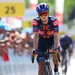 oscar onley in de ronde van zwitserland